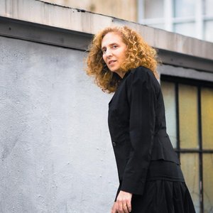 Julia Wolfe & Sō Percussion 的头像