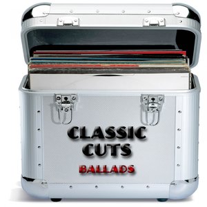Classic Cuts - Ballads