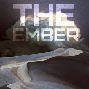 The Ember. 的头像