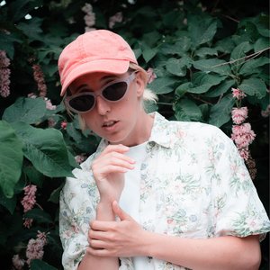 Gucci Caliente 的头像