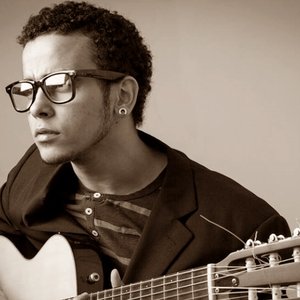 Uirá Paiva 的头像