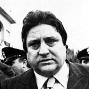 Mario Merola photo provided by Last.fm