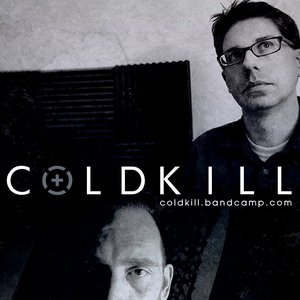 Coldkill 的头像