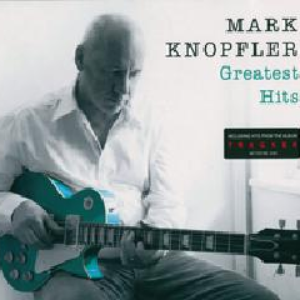 Mark Knopfler - All Roadrunning - Zortam Music