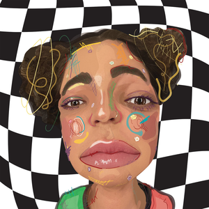 Remi Wolf - Monte Carlo - Zortam Music