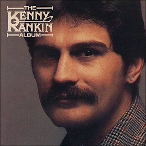 The Kenny Rankin Album