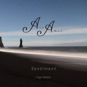 Sentiment - Yoga Version