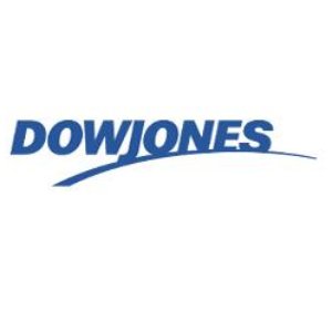 Avatar for © Dow Jones and Company.