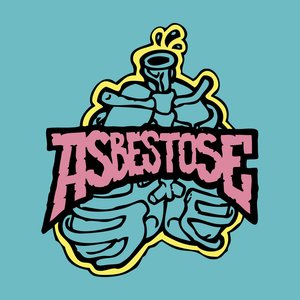 Asbestose