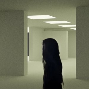 NOCLIP - EP