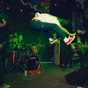 From One Hell 的头像