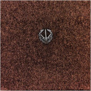 New Doctrine About Trinity EP
