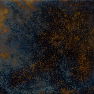 Songs from the Other Side