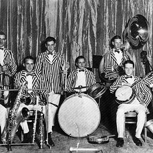 Avatar de Guy Lombardo & His Orchestra