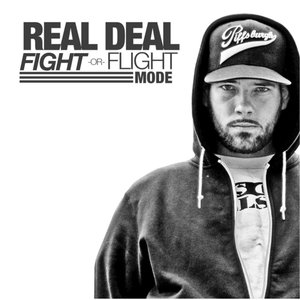 Fight or Flight Mode