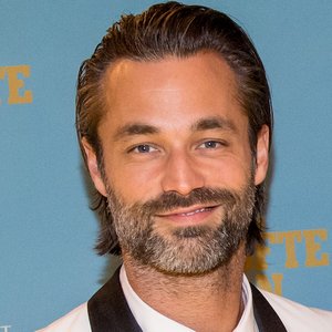 Jan Kooijman 的头像