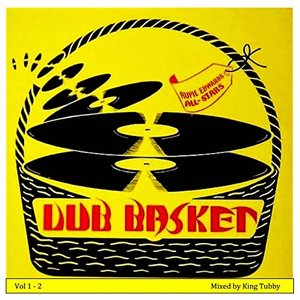 Dub Basket Vol. 1 - 2