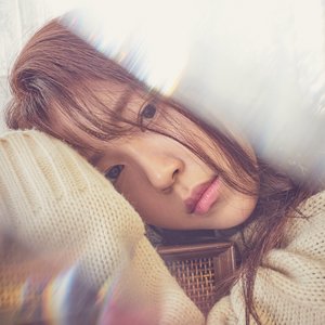 아이 的头像