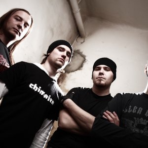 Avatar di Therapsida