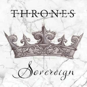 Thrones UK 的头像