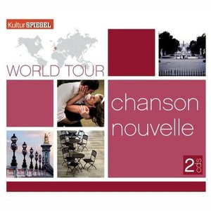 World Tour - Chanson Nouvelle