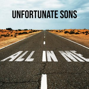 All in Me (Single Version)