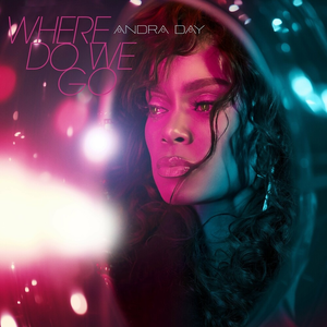 Artwork for Where Do We Go