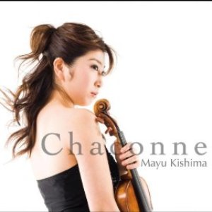 Chaconne