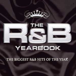 Image for 'R&B Yearbook'