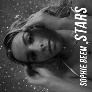 Stars - Single