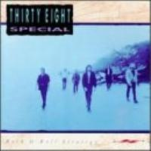 .38 Special - What