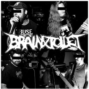 BrainxToilet 的头像