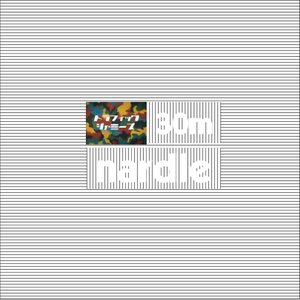 30m nardle