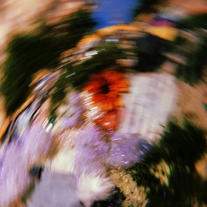☽★☉Juno Mornings☽★☉