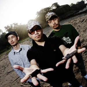 Gagle & Jazzy Sport TOP Team 的头像