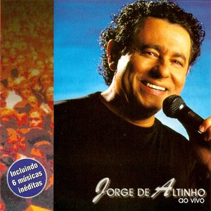 Ao Vivo