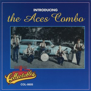 Introducing