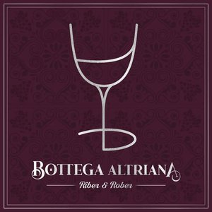 BOTTEGA ALTRIANA