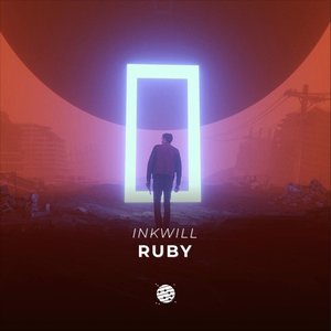 Ruby - Single