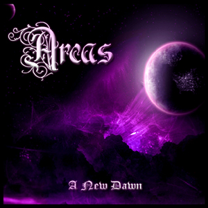Arcas