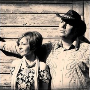 Freeky Cleen & Nata Chanova 的头像