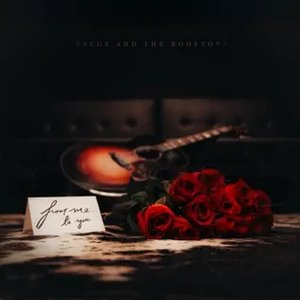 From Me To You [Explicit]