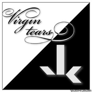 Julien-K, Virgin Tears 的头像