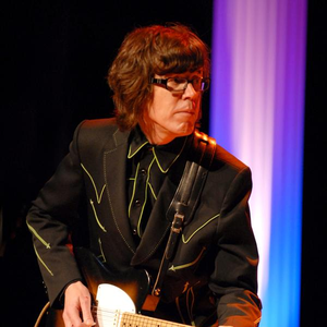 Kenny Vaughan photo provided by Last.fm