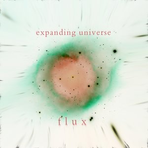 Expanding Universe