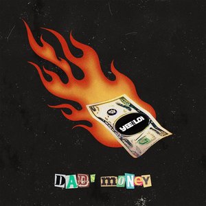 Dad's Money