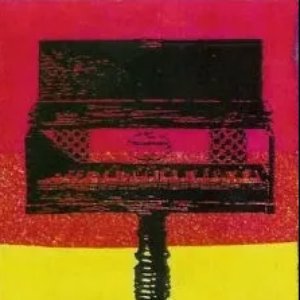 Olivia Tremor Control
