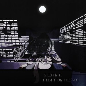 Fight or Flight