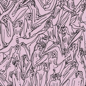 Send Nudes - Single