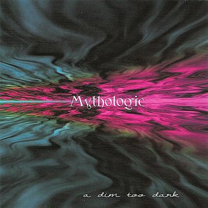 A Dim Too Dark